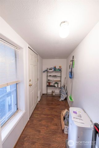 1240 Jones Drive, Walla Walla, WA 99362