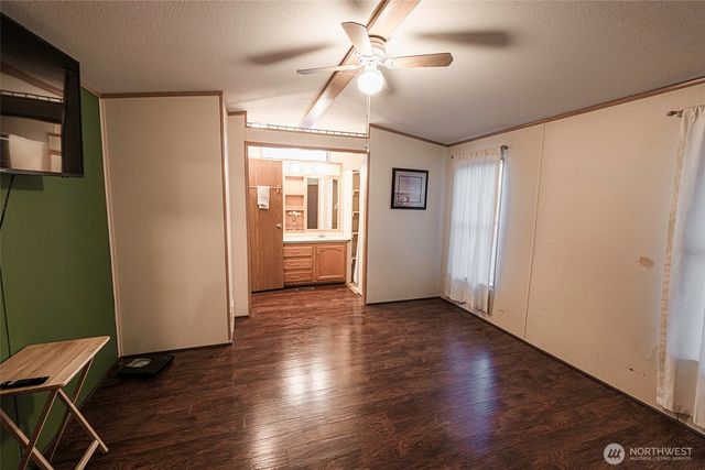 1240 Jones Drive, Walla Walla, WA 99362