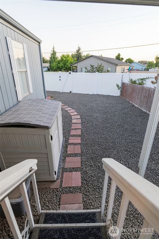 1240 Jones Drive, Walla Walla, WA 99362