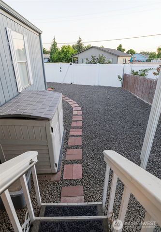 1240 Jones Drive, Walla Walla, WA 99362