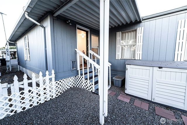 1240 Jones Drive, Walla Walla, WA 99362