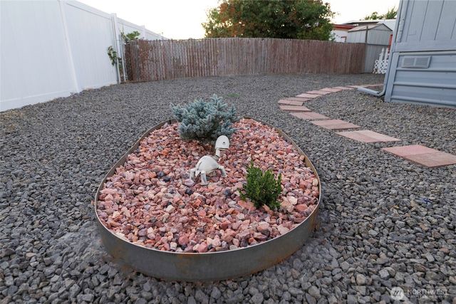 1240 Jones Drive, Walla Walla, WA 99362