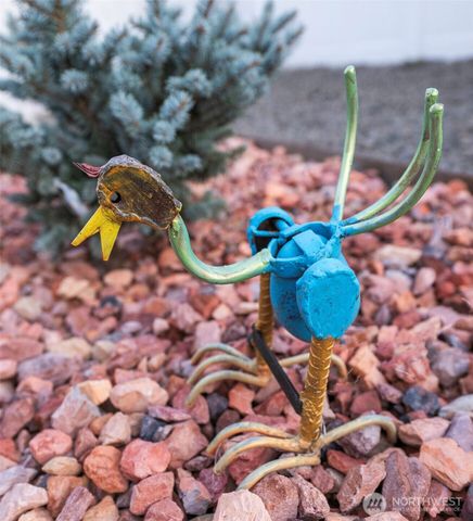 1240 Jones Drive, Walla Walla, WA 99362