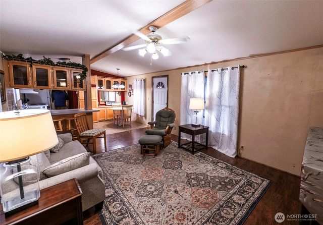 1240 Jones Drive, Walla Walla, WA 99362