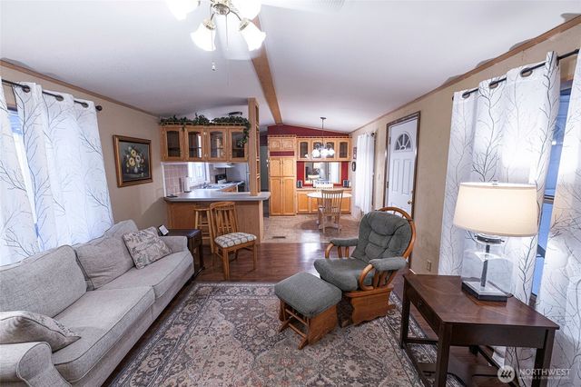 1240 Jones Drive, Walla Walla, WA 99362