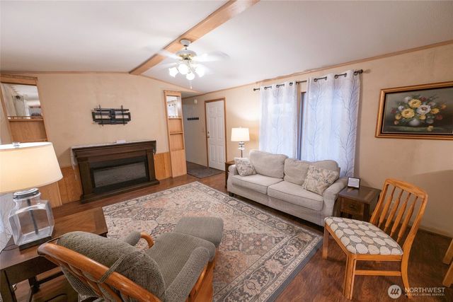 1240 Jones Drive, Walla Walla, WA 99362