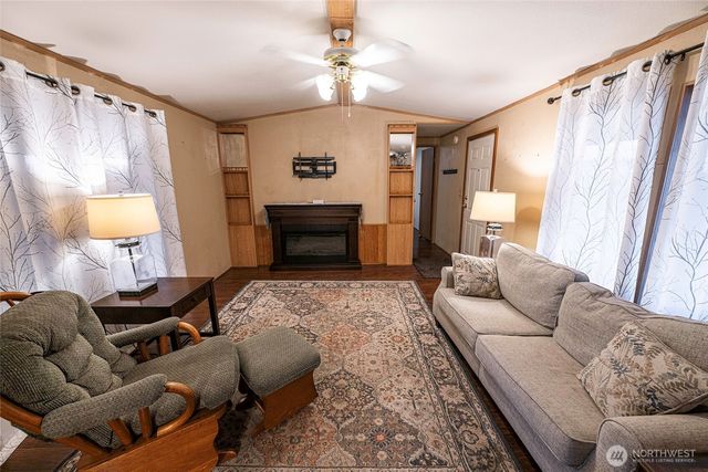 1240 Jones Drive, Walla Walla, WA 99362