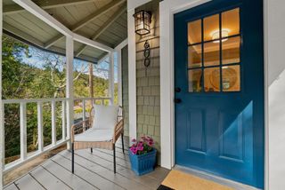 600 Cook Way, Ben Lomond, CA 95005