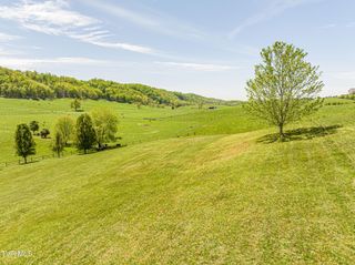Lot 6 Trotters Lane, Abingdon, VA 24211