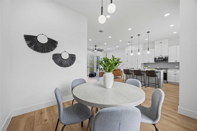 2010 - 2014 Yates Street, Houston, TX 77020