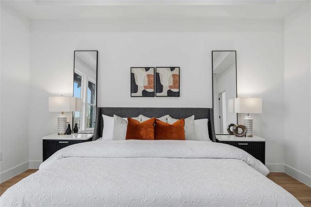 2010 - 2014 Yates Street, Houston, TX 77020