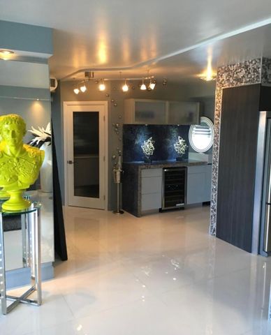 3233 NE 34th Street 717, Fort Lauderdale, FL 33308