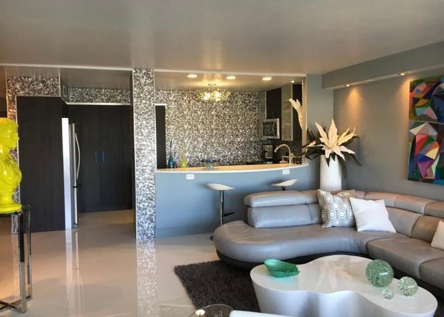 3233 NE 34th Street 717, Fort Lauderdale, FL 33308