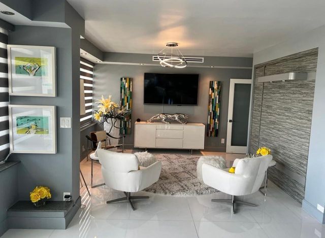 3233 NE 34th Street 717, Fort Lauderdale, FL 33308