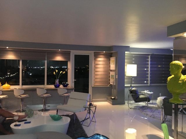 3233 NE 34th Street 717, Fort Lauderdale, FL 33308