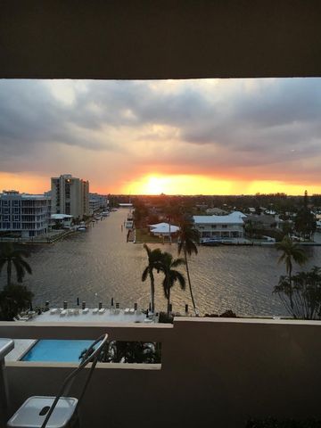 3233 NE 34th Street 717, Fort Lauderdale, FL 33308