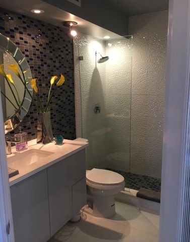 3233 NE 34th Street 717, Fort Lauderdale, FL 33308