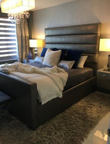 3233 NE 34th Street 717, Fort Lauderdale, FL 33308