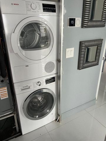 3233 NE 34th Street 717, Fort Lauderdale, FL 33308