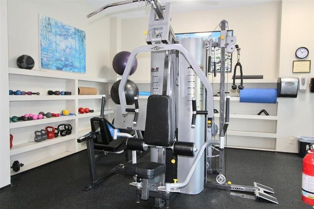 3233 NE 34th Street 717, Fort Lauderdale, FL 33308