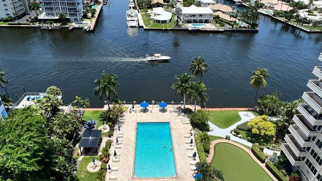 3233 NE 34th Street 717, Fort Lauderdale, FL 33308