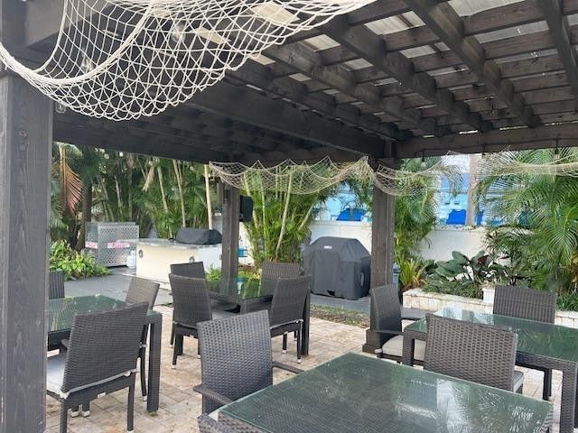 3233 NE 34th Street 717, Fort Lauderdale, FL 33308