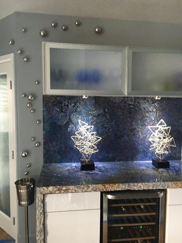 3233 NE 34th Street 717, Fort Lauderdale, FL 33308