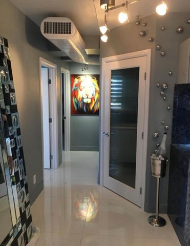 3233 NE 34th Street 717, Fort Lauderdale, FL 33308