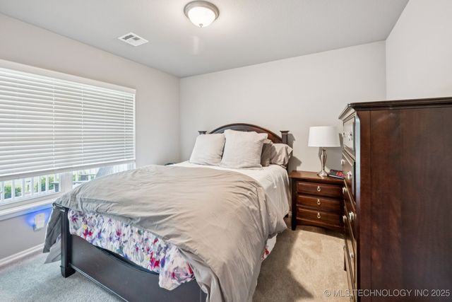 10407 N 98th Avenue, Owasso, OK 74055