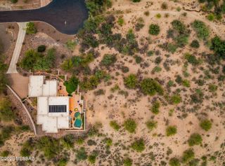 11451 N Civano Place # 62, Oro Valley, AZ 85737