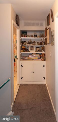 42 DENDRON #42, Parkville, MD 21234