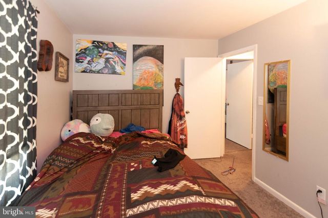 42 DENDRON #42, Parkville, MD 21234