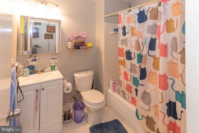 42 DENDRON #42, Parkville, MD 21234