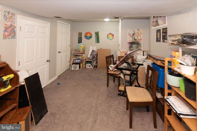 42 DENDRON #42, Parkville, MD 21234