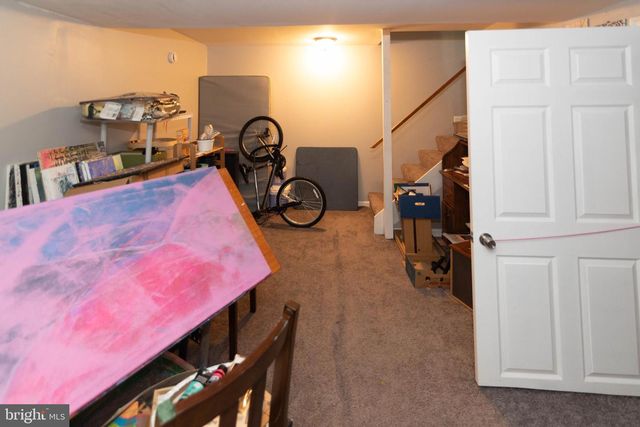 42 DENDRON #42, Parkville, MD 21234