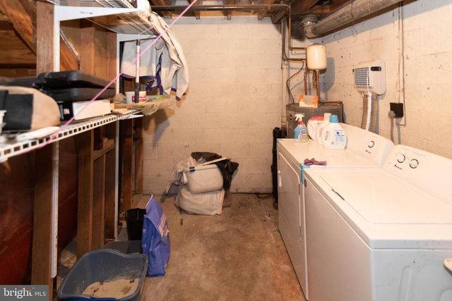 42 DENDRON #42, Parkville, MD 21234