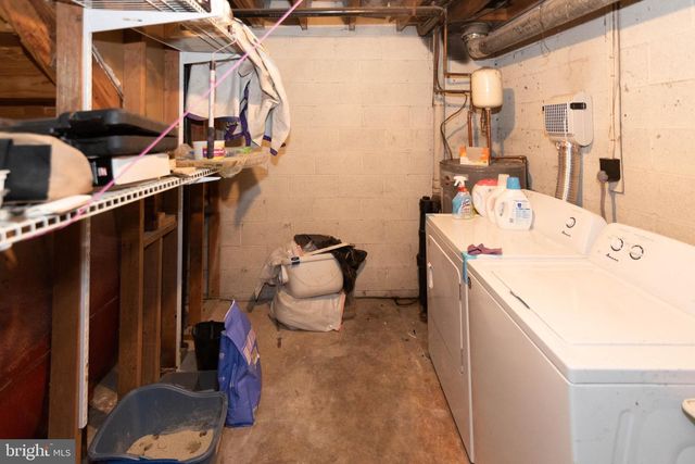 42 DENDRON #42, Parkville, MD 21234