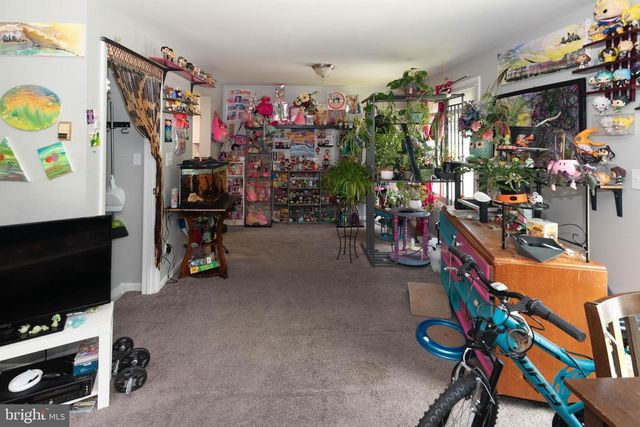 42 DENDRON #42, Parkville, MD 21234