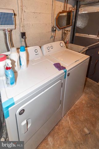 42 DENDRON #42, Parkville, MD 21234