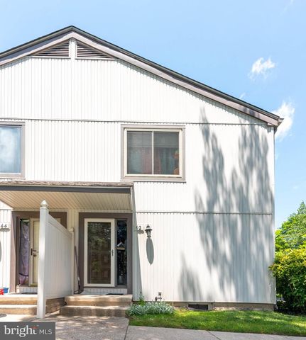 42 DENDRON #42, Parkville, MD 21234