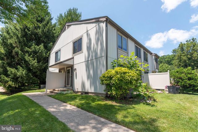 42 DENDRON #42, Parkville, MD 21234