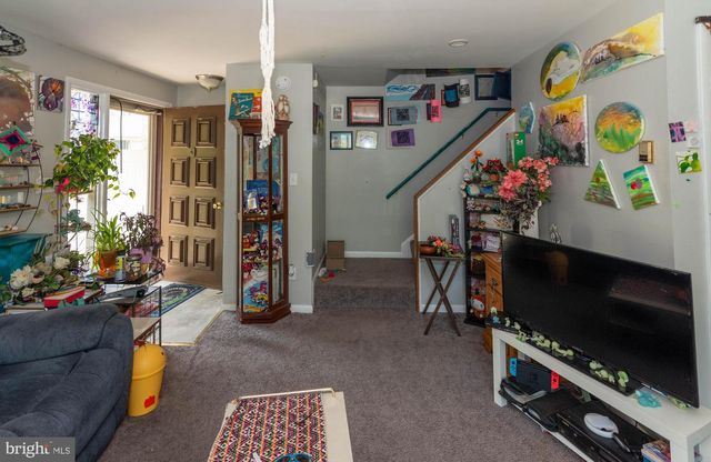 42 DENDRON #42, Parkville, MD 21234