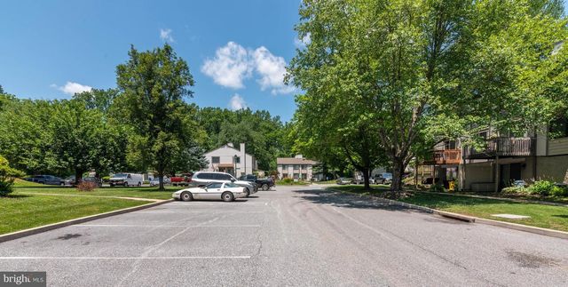 42 DENDRON #42, Parkville, MD 21234
