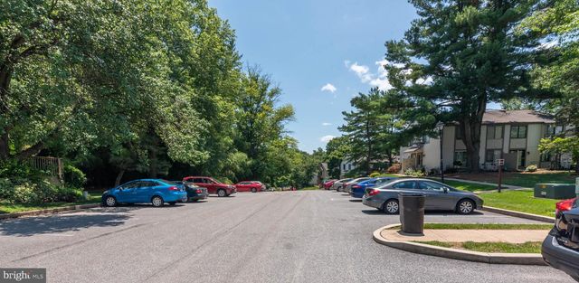 42 DENDRON #42, Parkville, MD 21234