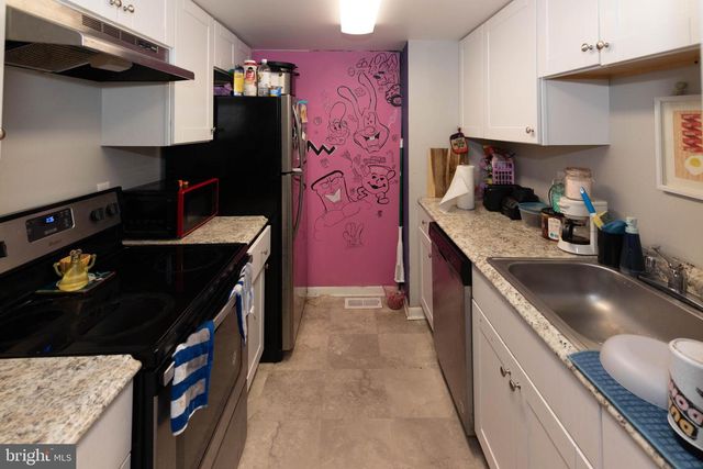 42 DENDRON #42, Parkville, MD 21234