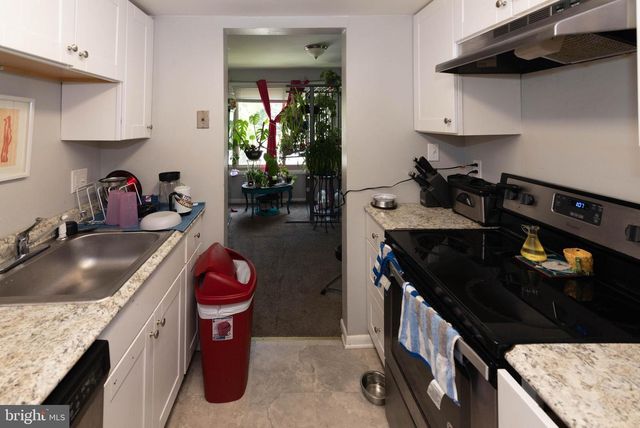42 DENDRON #42, Parkville, MD 21234