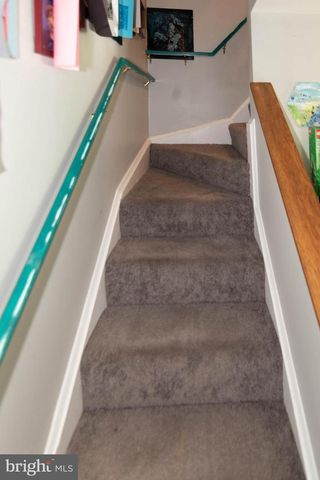 42 DENDRON #42, Parkville, MD 21234