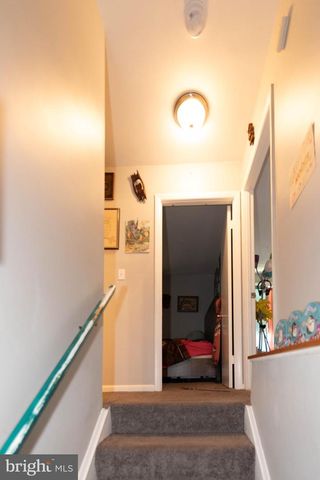 42 DENDRON #42, Parkville, MD 21234