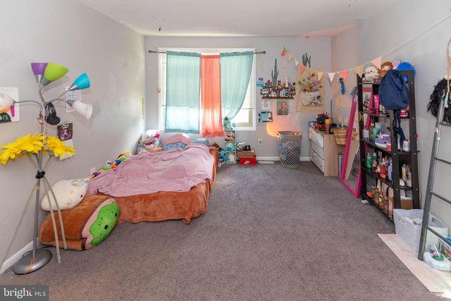 42 DENDRON #42, Parkville, MD 21234