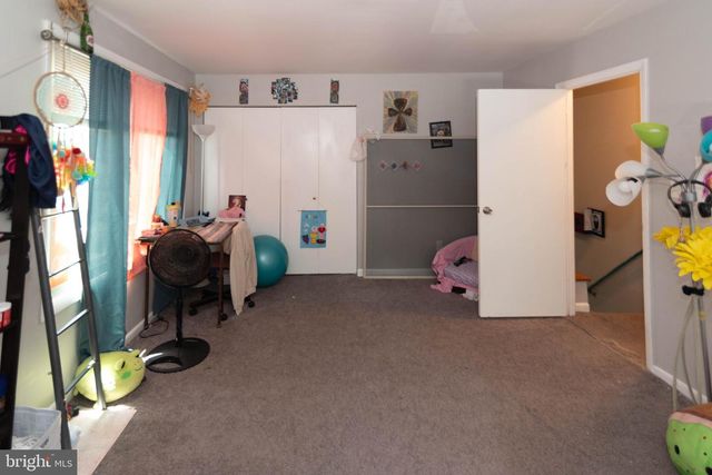 42 DENDRON #42, Parkville, MD 21234